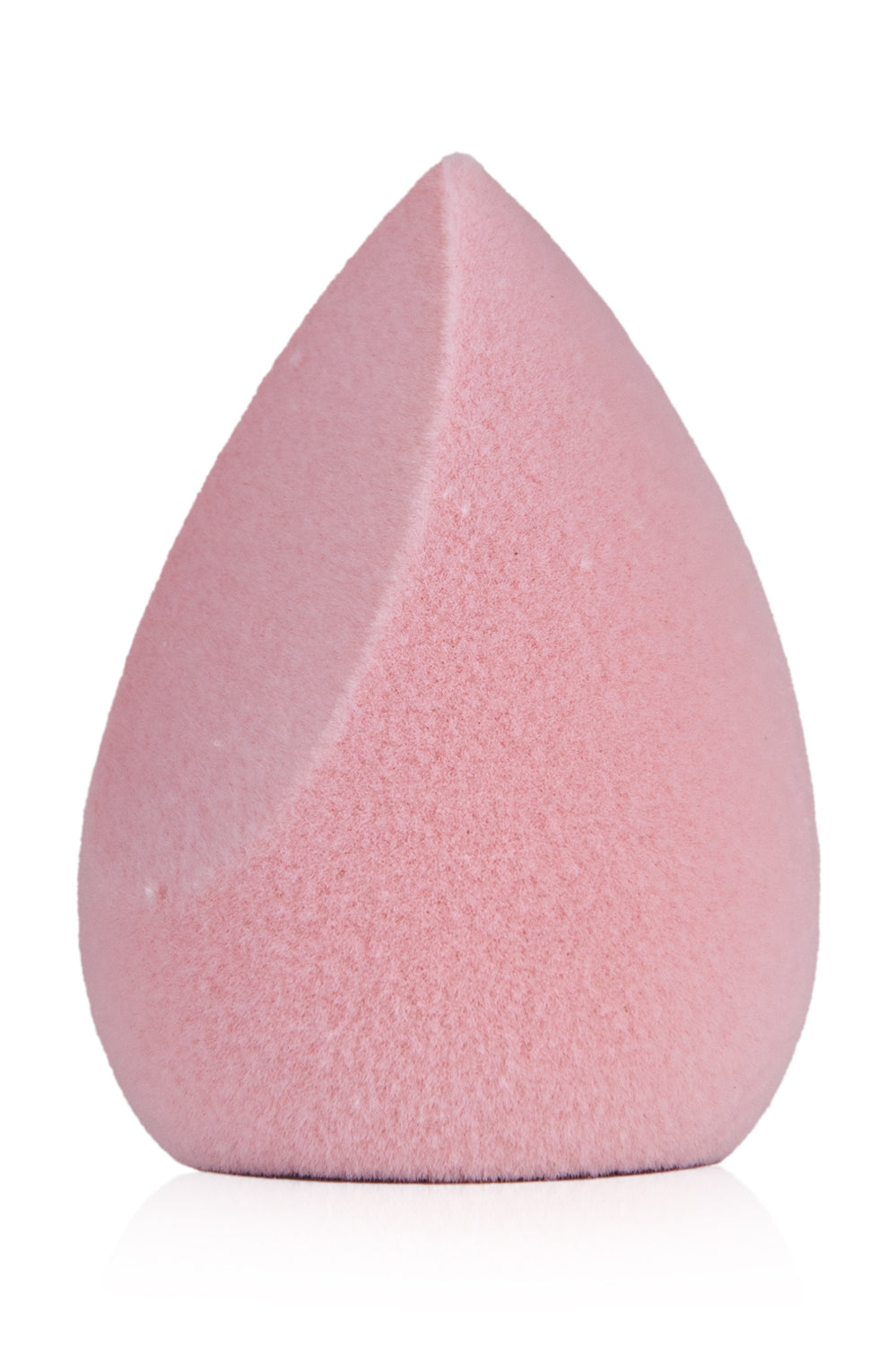 Afbeelding van Velvet beauty blender dlx. roze