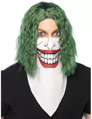 Afbeelding van Villain Bandana