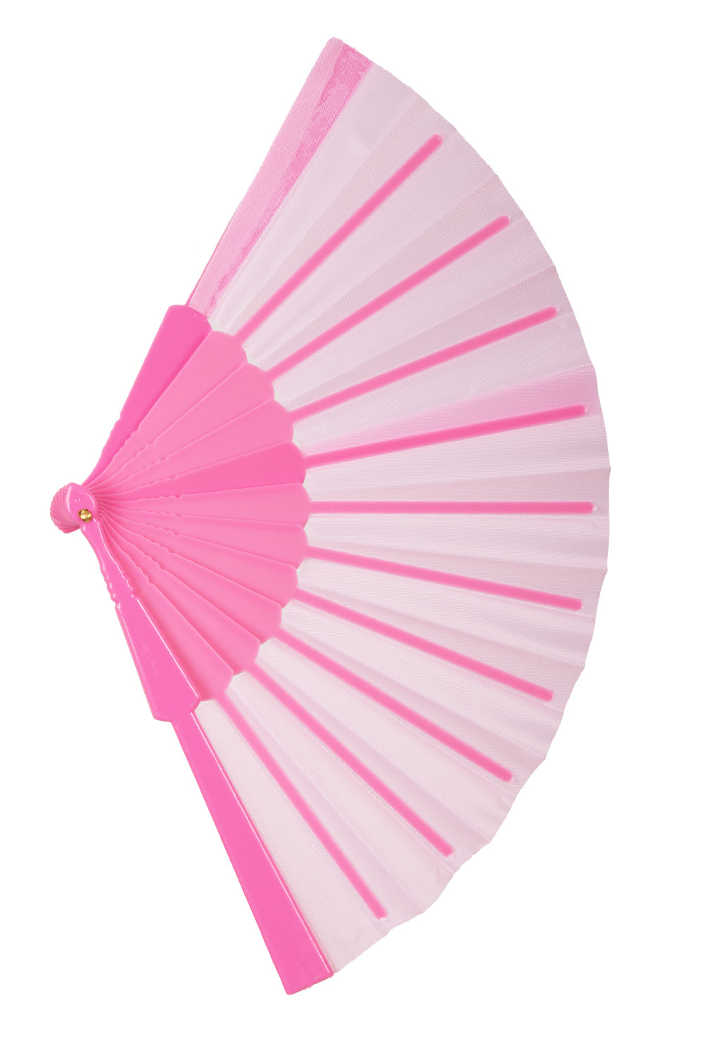 Afbeelding van Waaier Roze