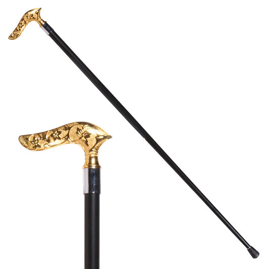 Afbeelding van Wandelstok Amadeus