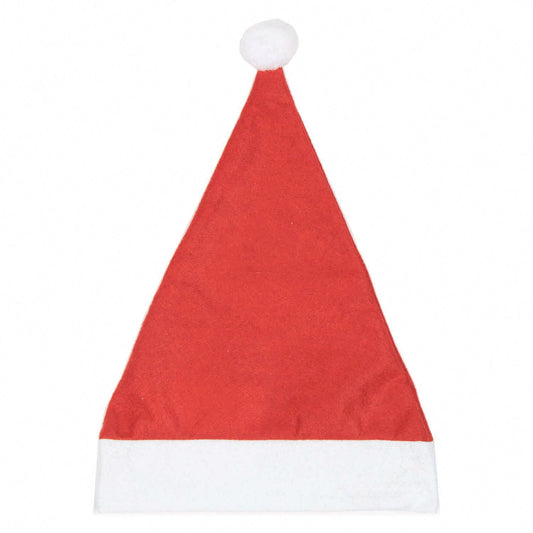 Afbeelding van Kerstmuts