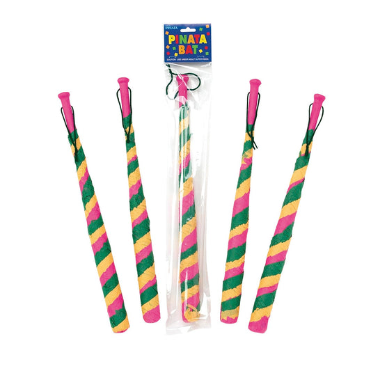 Afbeelding van Pinata stok