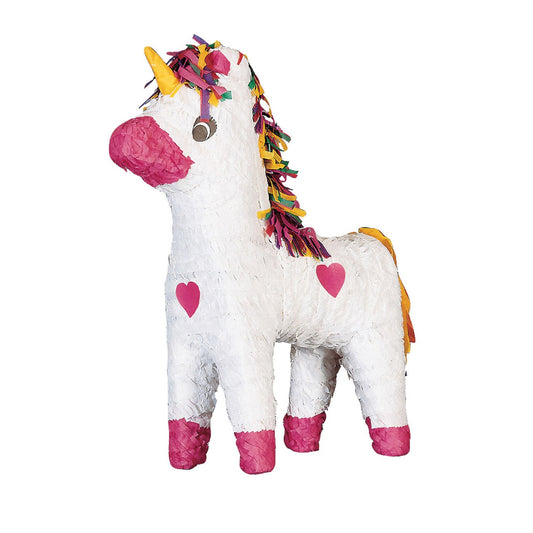 Afbeelding van Pinata Unicorn