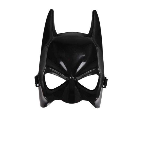 Afbeelding van Bat masker
