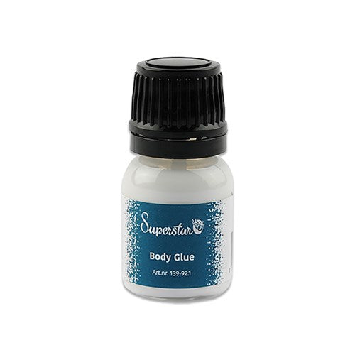 Afbeelding van Body glue (9ml)
