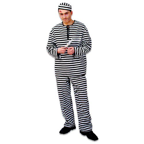 Afbeelding van Boef deluxe (L)