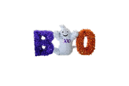 Afbeelding van Tafeldeco BOO