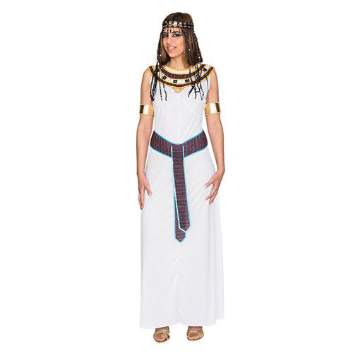 Afbeelding van Egypte girl 1012
