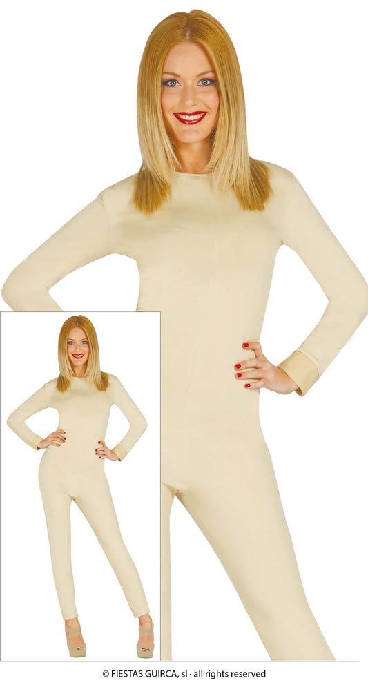 Afbeelding van Eva suit SM