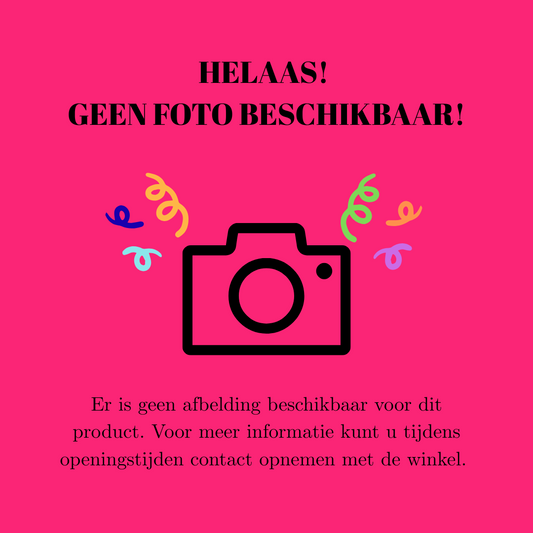Afbeelding van Afzetlint VIP