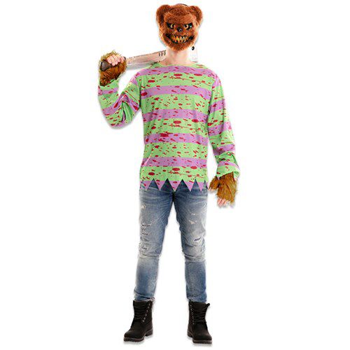 Afbeelding van Killer beer (ML)