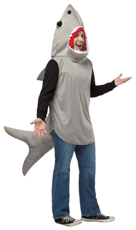 Afbeelding van Sand Shark Zandhaai