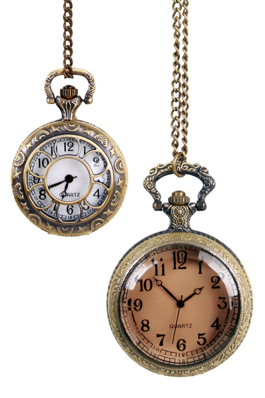 Afbeelding van Zakhorloge