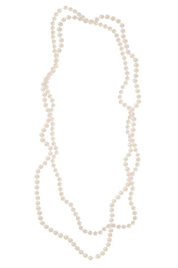Afbeelding van Parelketting