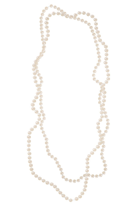 Afbeelding van Parelketting