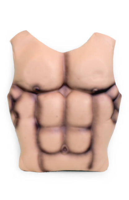 Afbeelding van Sixpack foam