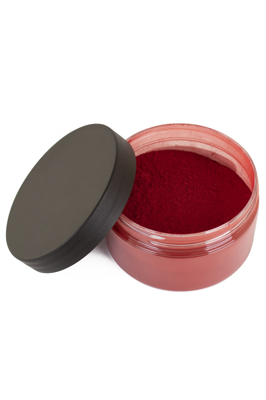 Afbeelding van Bloedpoeder 50 gram