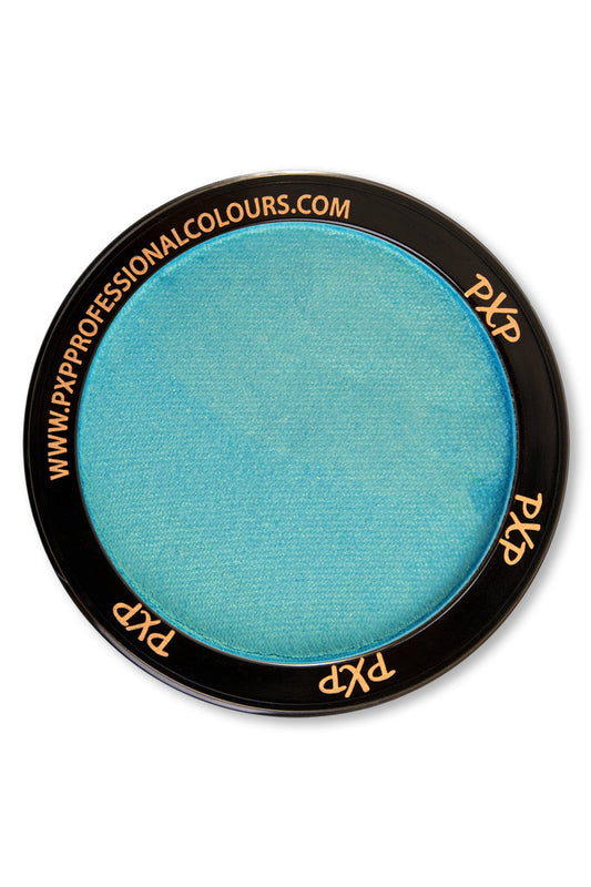 Afbeelding van PXP schmink chocolate brown