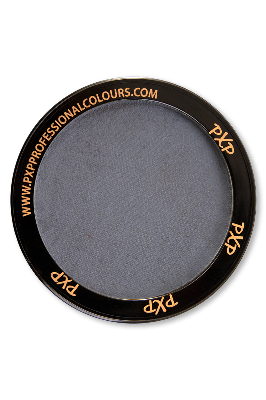 Afbeelding van PXP schmink mouse grey 10 gr.