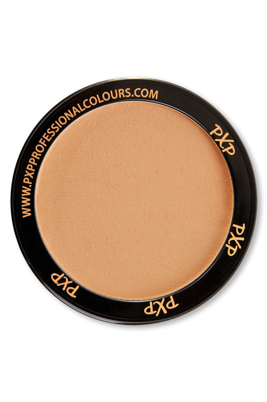 Afbeelding van Pxp schmink beige 10gr.