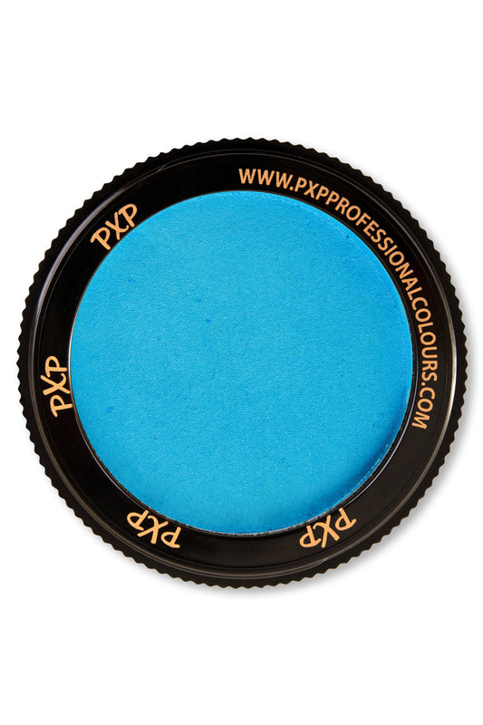 Afbeelding van PXP schmink sky blue 30gr.