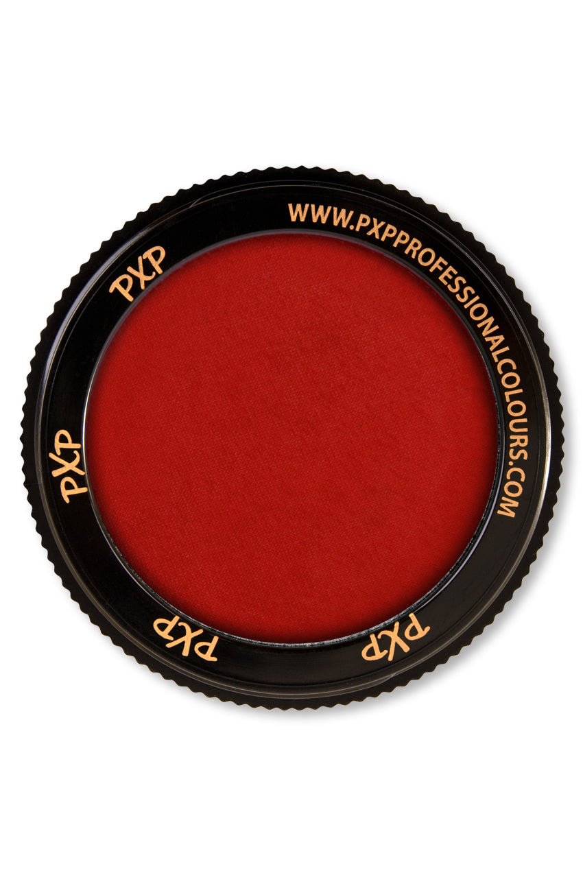 Afbeelding van Pxp Schmink Blood rood 30gr.