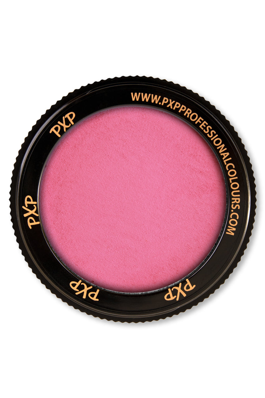 Afbeelding van Pxp Schmink roze candy 30 gr.