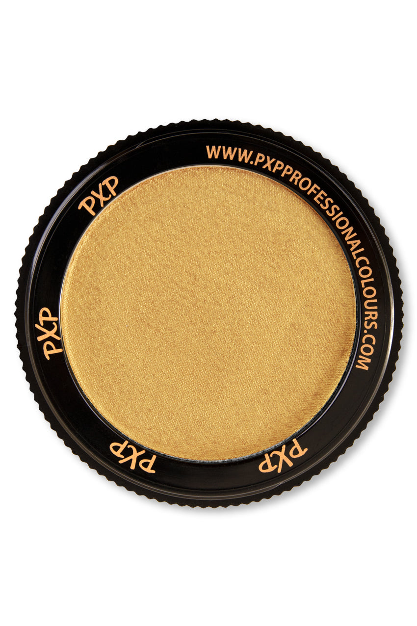 Afbeelding van Pxp Pearl goud 30 gr.