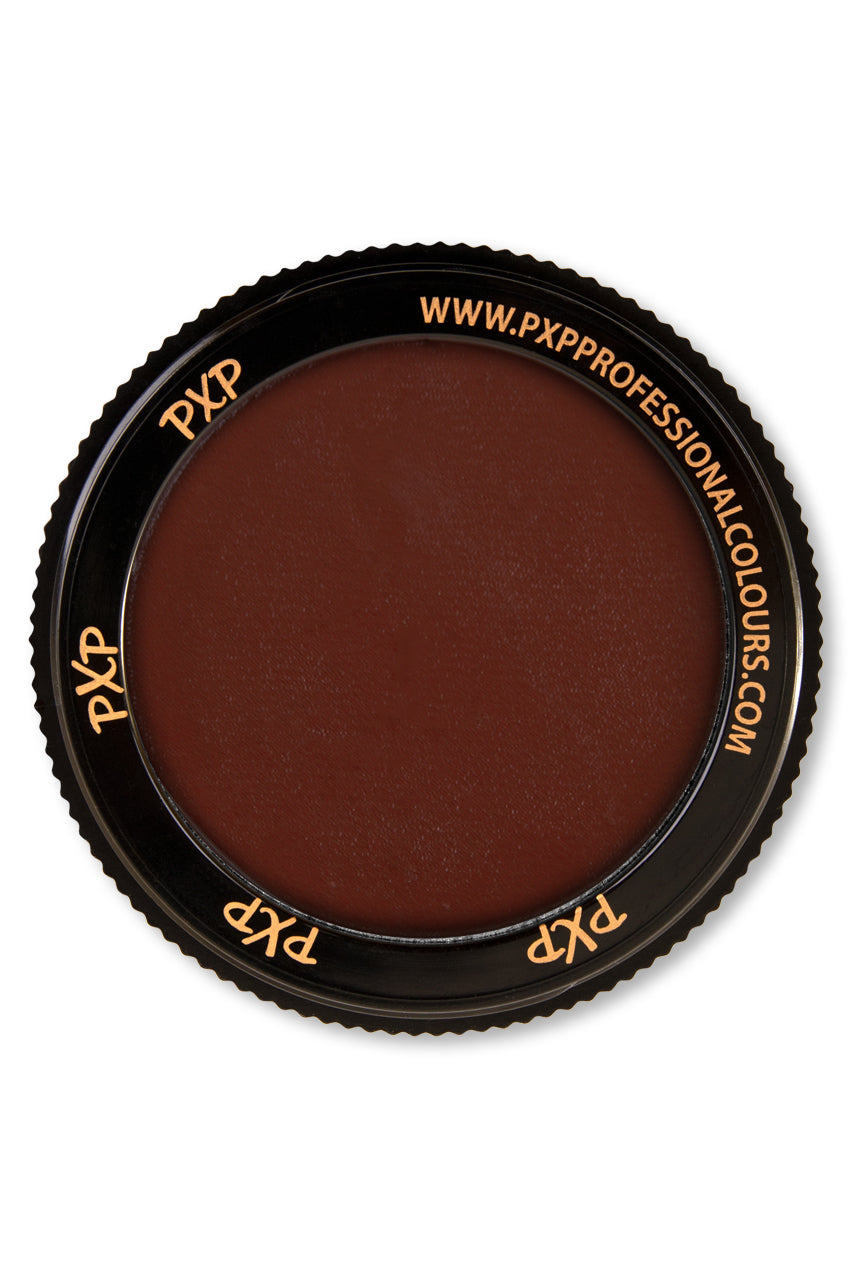 Afbeelding van Pxp schmink Bruin mocca 30 gr.