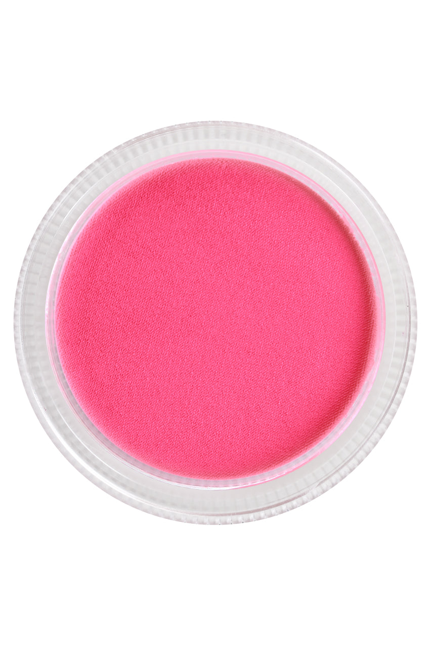 Afbeelding van Waterverf 30gr. neon roze