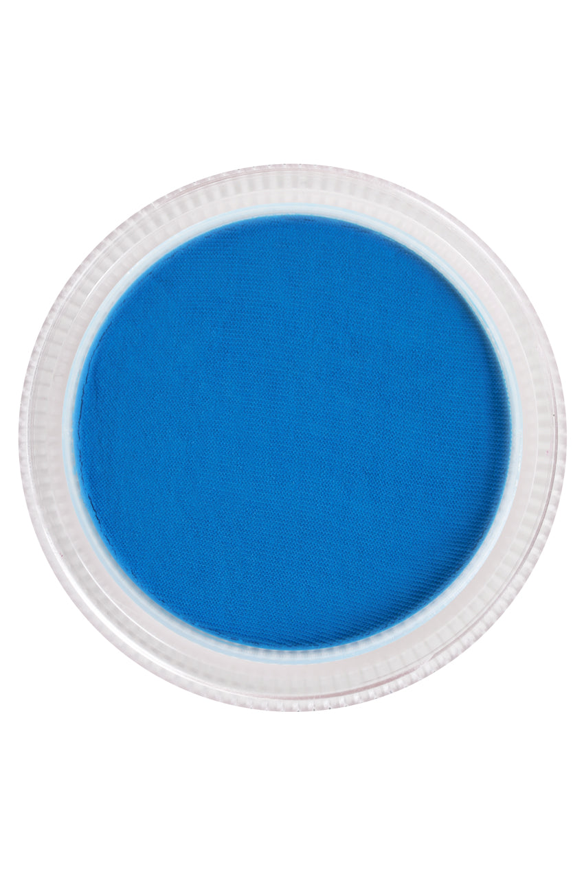 Afbeelding van Hobby Verf Neon Blauw