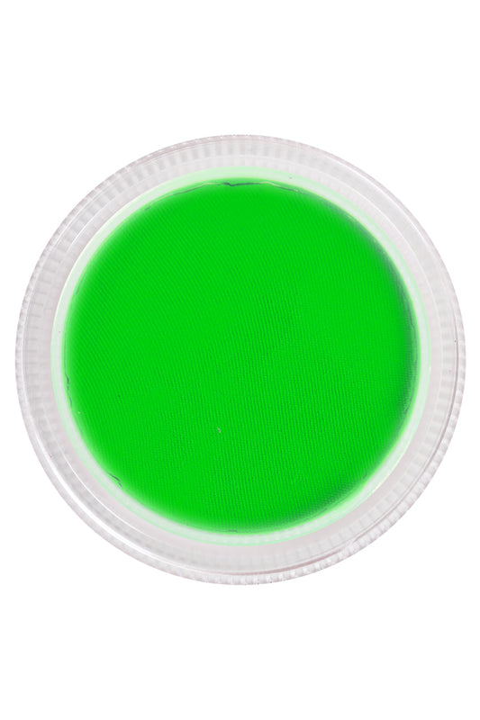 Afbeelding van Hobby Neon Verf Groen