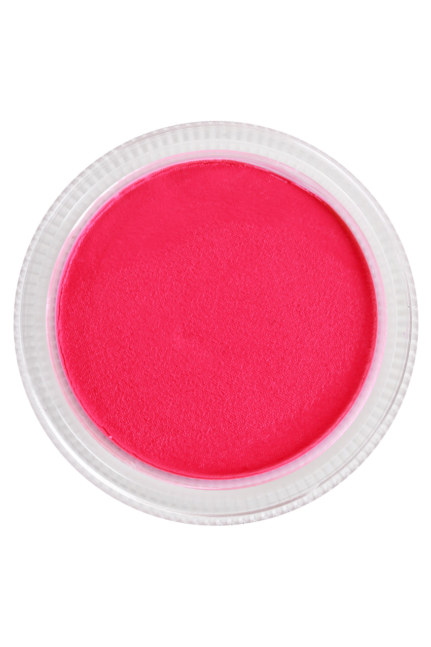 Afbeelding van Waterverf 30gr. Neon Roze