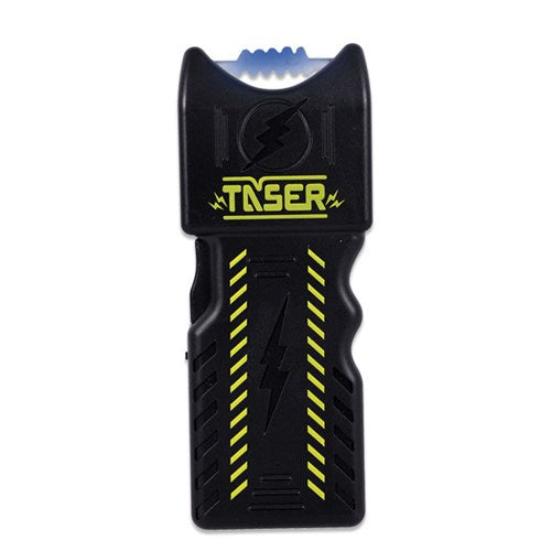 Afbeelding van Taser met licht en geluid (17,5cm)